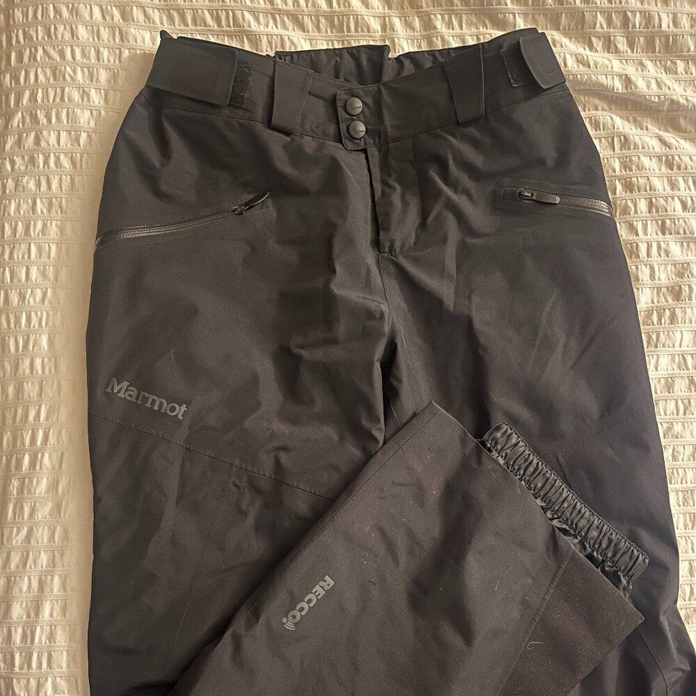 Marmot Women's Ski/Snowboard Pants